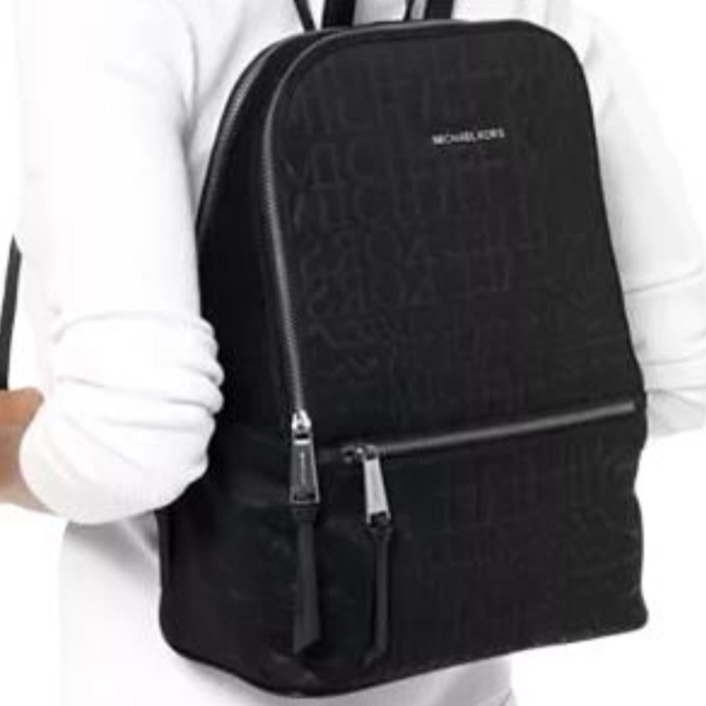 Mk Backpack - image 6